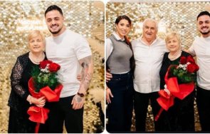 БОМБАТА Е ФАКТ! Ето какво направи Карлос Насар