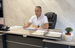 собственикът спартак пловдив извънредно изявление стадион тодор диев