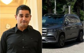 единствено пик радостин василев признал кат прегрешенията пътя плати глобите