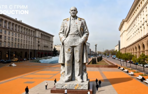 супер скандал сатрапът радев прави министерство пропагандата агенция подслушване ексклузивно видео