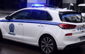 страшно нелепо жена загина заклещи пекарна машина