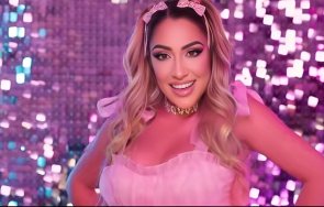 връщат вип брадър чалга дива гласи къщата