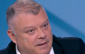 илиян йончев бсп дерогацията великобритания показва решенията лукойл правилни