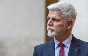 чешкият президент назнача андрей бабиш премиер