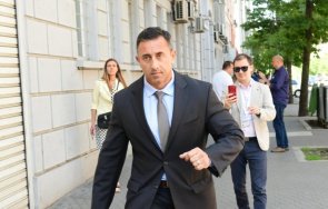 последните минути спецов първо супер важно решение управител лукойл