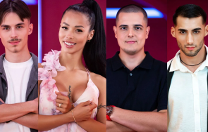 часове големия финал грабне 100 бона биг брадър