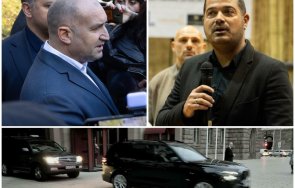 калин стоянов закопа радев манипулира хората ползва шкодата публика иначе вози лъскаво bmw видео снимка