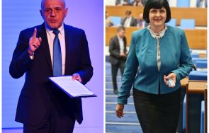 хит парламента една дума направиха смях начетената депутатка величие видео