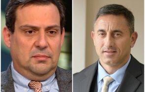 шефът петролната асоциация светослав бенчев горещ коментар изборът спецов напълно логичен познава пазара процесите лукойл