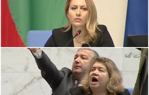 страсти драго стойнев ядоса рая назарян отговори видео