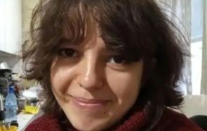 момиче варна напуснало дома неизвестност няколко часа