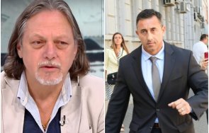 нидал алгафари горещ коментар спецов подходящият сделката лукойл нефтохим бургас