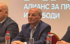 почетният дерибей ахмед доган ожали пик съм добре