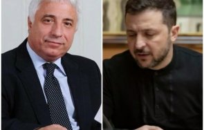 1515 пик журналистът валери тодоров разкрития корупционния скандал разтърсил украйна живо