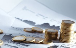 приеха бюджета доо първо четене комисия ръстът осигуровките остава