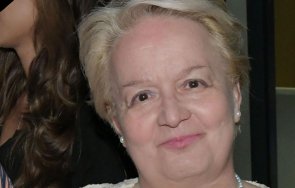 топ хороскопът алена ноември импулсивните действия вредят телците денят изпълнен изненади стрелците