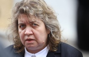 пик киселова първа реакция решението референдума радев получи неочаквана подкрепа явор божанков