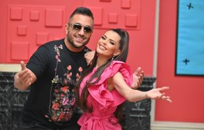 коцето райна останахме приятели