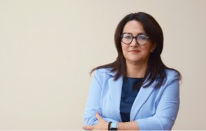 снежана апостолова изпълнява функциите кмет варна декември