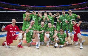 сребърните лъвове българия престижната спортна награда