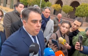 тежка излагация кокорчо знае започва протестът благо коцев кара удобните медии записват два видео