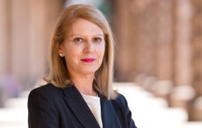 български съдия избран трибунала оон споровете