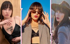 Голямата сестра остана без водеща