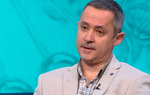 пазим черния дроб здрав големият вътрешен орган страда без боли