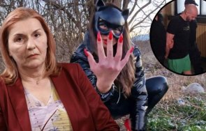 скандални разкрития извергите сашова георгиев правили промоции убийствата животни видео