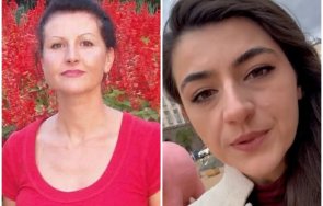 адвокат пик безумие колежката лена бориславова счита финтира съда несъстоятелни аргументи непрофесионално