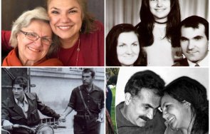 пик ретро марта вачкова майка забременяла години татко страдаше викат митко бомбата