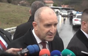 чичо румен изми ръцете депутатите референдума мълчи дали притискал решението видео