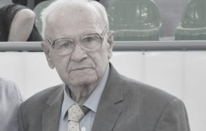 почина юмер фикриев доайенът разградската борба