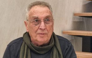 1600 часа пик случва северна македония публицистът владимир перев подробности кого беше нападнат живо