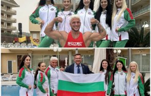 1530 часа пик световният шампион културзиъм николай йончев цената успеха живо