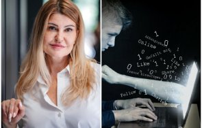 1500 часа единствено пик изтъкнатият психолог ирена соколова разкрива тревожни данни пристрастяването децата социалните мрежи живо