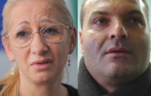 ексклузивно ексбосът нефтохимик валентин каравълчев вкарва затвора изнасилена жена