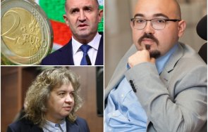 кичашки колта