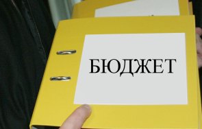 първо четене приеха бюджета доо