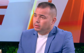 пореден протест софиянци вдигат разширяването поскъпването зоните паркиране