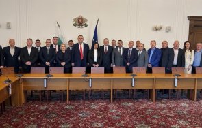 извънредно делян пеевски прие една важна община стратегията ново начало развитие регионите