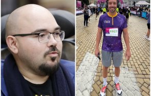 петър кичашки скочи борис бонев вдигаме данък паркинг вдиган години все едно кажеш изнасиля съм изнасилвал години