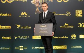 агрион победител конкурса мистър мисис икономика