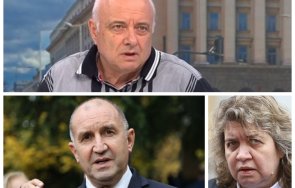 топ социолог време референдума радев казусът решен ползва европейската интеграция