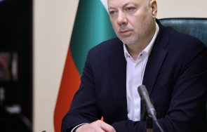 росен желязков всяка държава равноправно представена масата преговорите обсъжда нейното бъдеще