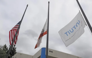 карни макрон обсъдиха украйна газа срещата