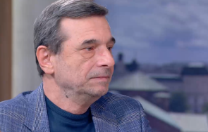 атанас зафиров бургас бсп стабилен фактор управлението леви политики социална отговорност