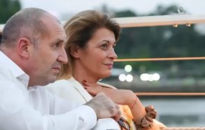 мълния радев деси скъпите екскурзианти българия разточителните пътувания граница президентското семейство