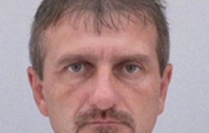 месеца неизвестност полицията русе издирва годишен мъж