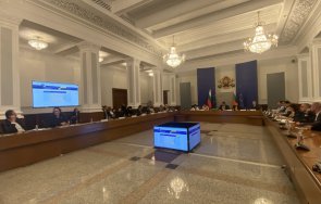 210 хиляди хората режим водата страната сравнение същия период предходната година